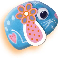 Stenen Schilderen Fantasy-SES Sale