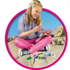 Stenen Schilderen Fantasy-SES Sale