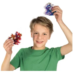 Strijkkralen - Draken-SES Discount