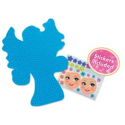 Strijkkralen - Elfjes-SES Online