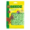 Strijkkralen - Mintgroen, 1000st.-SES Outlet