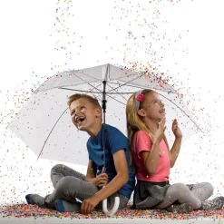 Strijkkralendoos, 7000st.-SES New