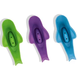 SES Tiny Talents - Kleurveranderende Bad Vissen Discount