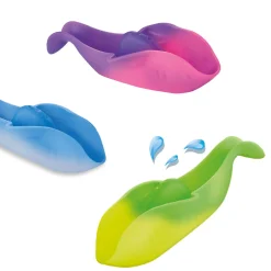 SES Tiny Talents - Kleurveranderende Bad Vissen Discount