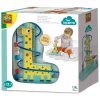 Tiny Talents - Motoriek Spiraal Giraffe>SES Sale