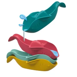 Tiny Talents - Vissen op een Rij>SES Sale