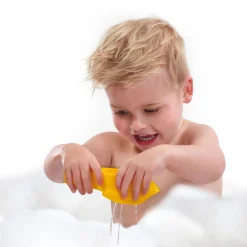 Tiny Talents - Vissen op een Rij><noscript><img width=