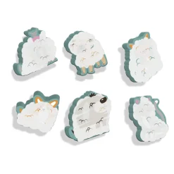 Tiny Talents Aqua Honden Wassen-SES