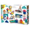 SES Tiny Talents Houten Bouwblokken Online