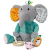 Tiny Talents Olfi Sensory Olifant>SES