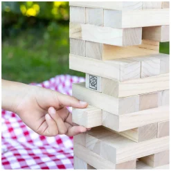 SES Tuimeltoren Xxl Clearance