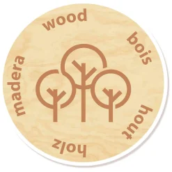 SES Tuimeltoren Xxl Clearance