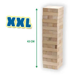 SES Tuimeltoren Xxl Clearance