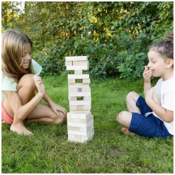 SES Tuimeltoren Xxl Clearance