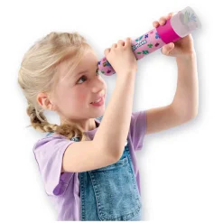 SES Vind en Vul Caleidoscoop Online