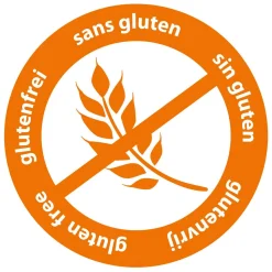 SES Vingerverf Primaire Kleuren, 4x110ml Discount