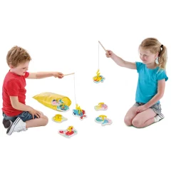 Vissen Vangen><noscript><img width=