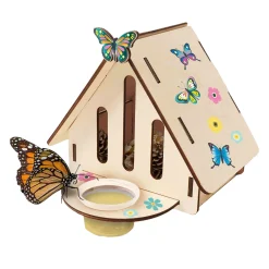 Vlinderhotel><noscript><img width=