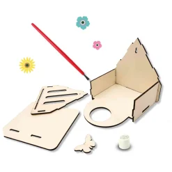 Vlinderhotel><noscript><img width=