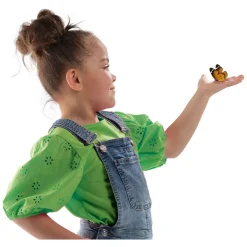 Vlinderhotel><noscript><img width=