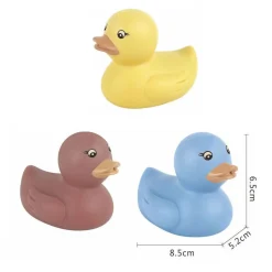 Set Badspeelgoed Pastel, 12dlg.><noscript><img width=