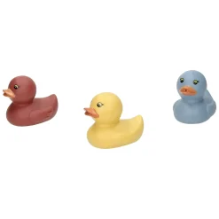 Set Badspeelgoed Pastel, 12dlg.><noscript><img width=