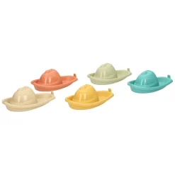 Set Badspeelgoed Pastel, 12dlg.><noscript><img width=