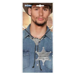 Boland Set Cowboy, 2dlg. Hot