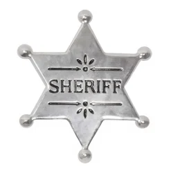 Boland Set Cowboy, 2dlg. Hot