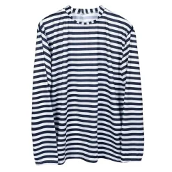 Boland Set Inbreker, 4dlg. Best