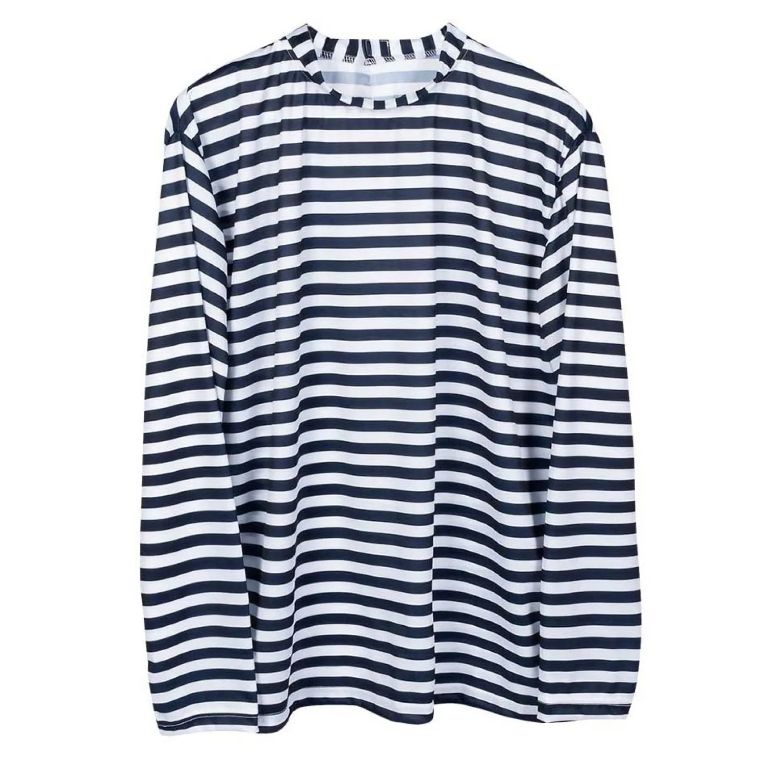 Boland Set Inbreker, 4dlg. Best