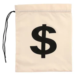 Boland Set Inbreker, 4dlg. Best