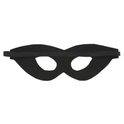 Boland Set Inbreker, 4dlg. Best