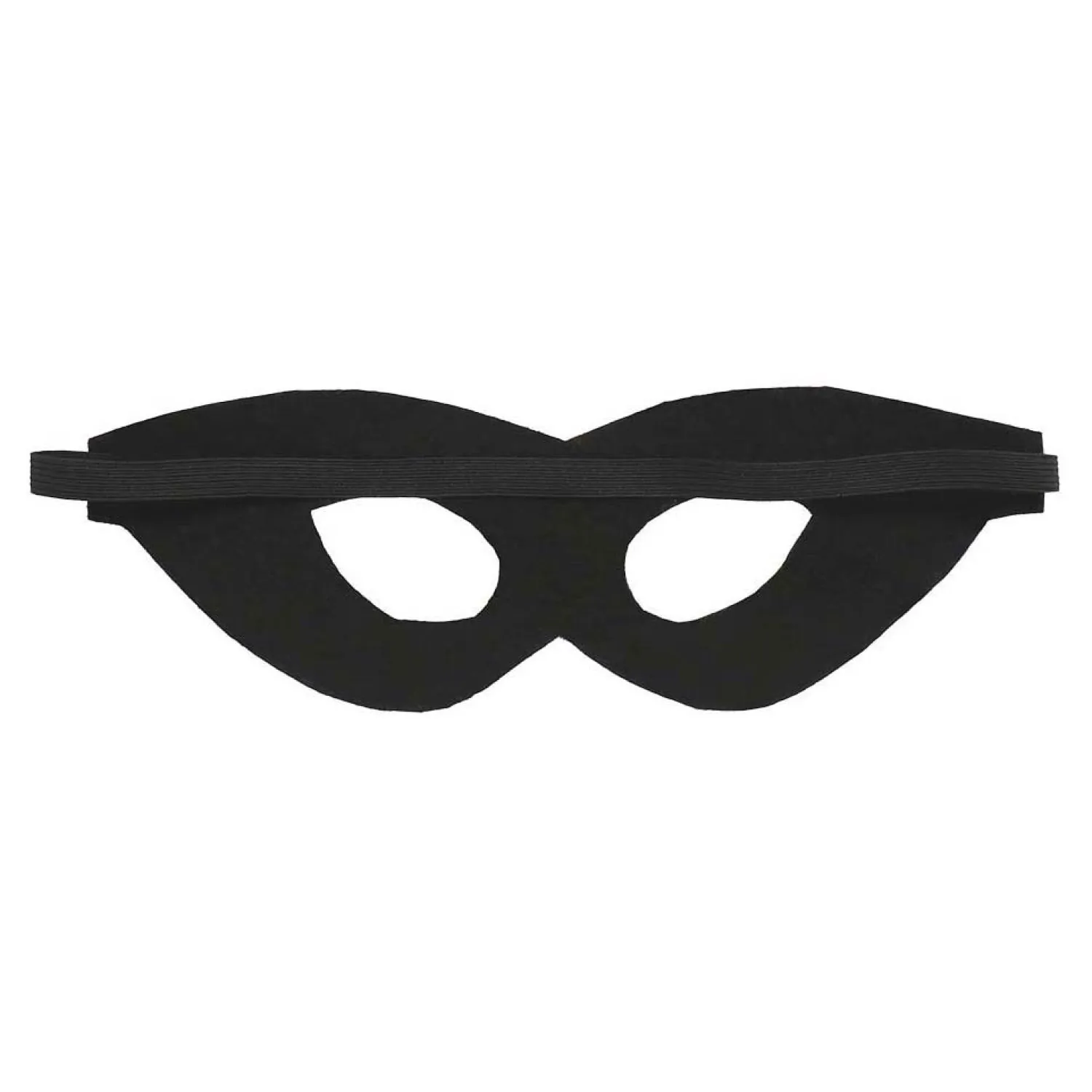 Boland Set Inbreker, 4dlg. Best