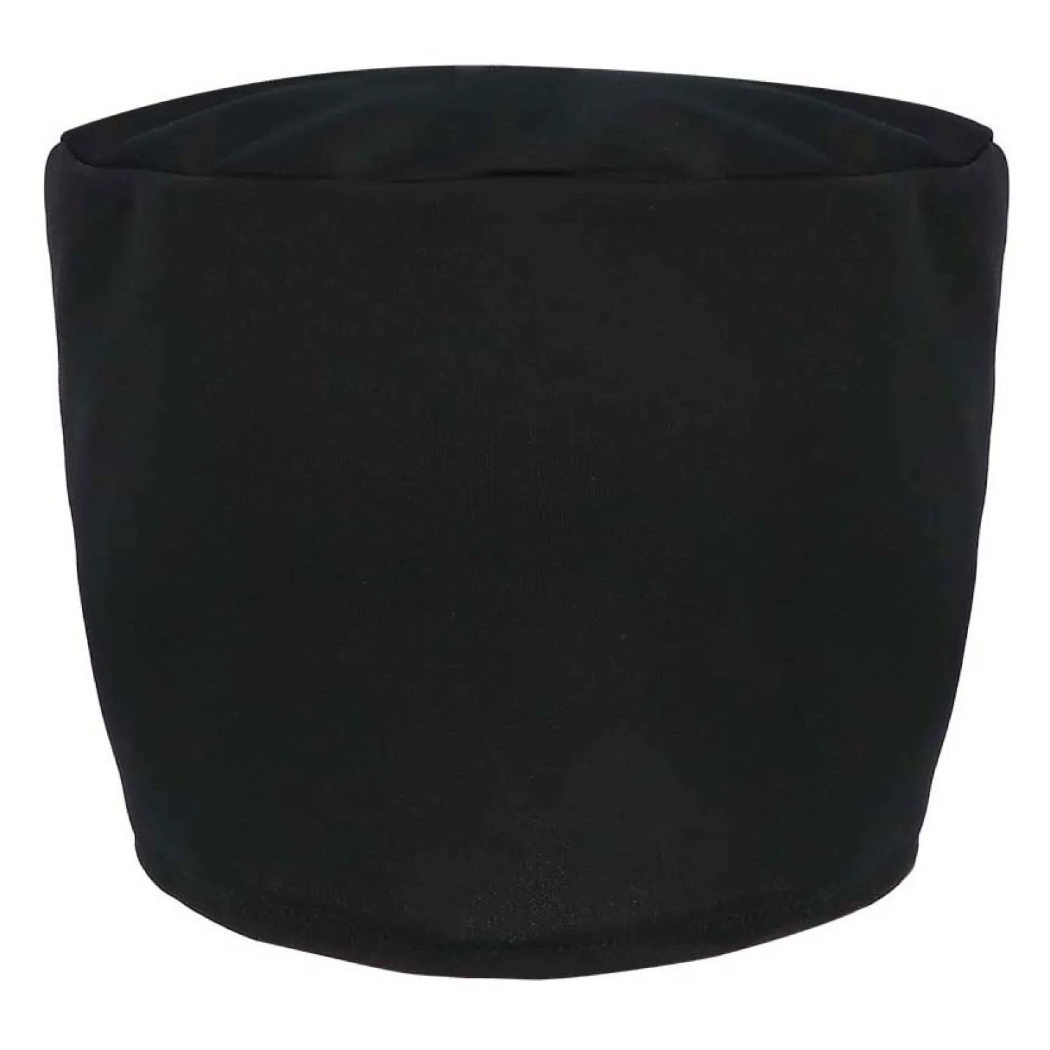 Boland Set Inbreker, 4dlg. Best