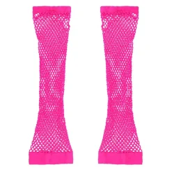 Set 80's Neon Outfit><noscript><img width=