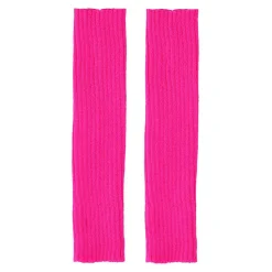 Set 80's Neon Outfit><noscript><img width=