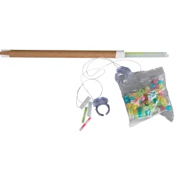 Sieraden Glow in the Dark> New