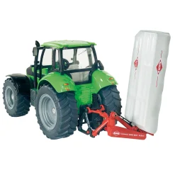 2456 Hekmaaiwerk Kuhn 1:32><noscript><img width=