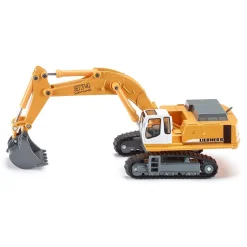 Siku 1874 Liebherr Graafmachine 1:87 Clearance