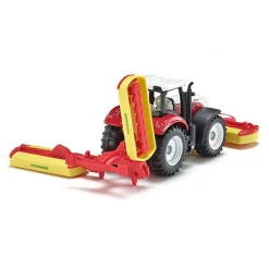 1672 Steyr Maaier-Siku Discount