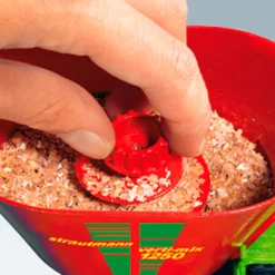 2450 Voedermengwagen 1:32><noscript><img width=