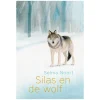 Silas en de wolf>WPG uitgevers Discount