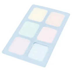 Siliconen Vormen Gietmal><noscript><img width=