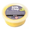 - Geel, 40gr.>Silk Clay Outlet