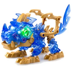 Silverlit Biopod Battle Duo Dino Best