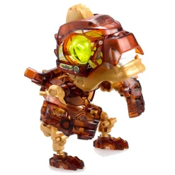 Silverlit Biopod Battle Duo Dino Best