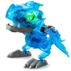 Silverlit Biopod Battle Duo Dino Best