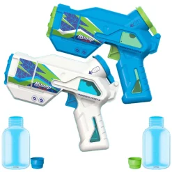 Hydro Mad - Mini Waterpistolen 2-pack>Silverlit Online