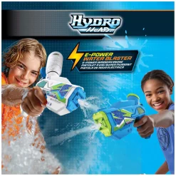 Hydro Mad - Mini Waterpistolen 2-pack><noscript><img width=